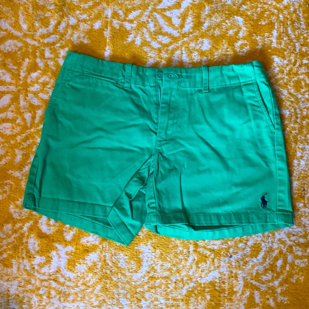 Ralph Lauren Shorts